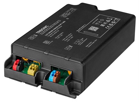 LCO 220/200-1050/355 cS NF C SNC
