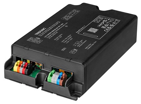 LCO 220/200-1050/355 pD+ NF C SNC