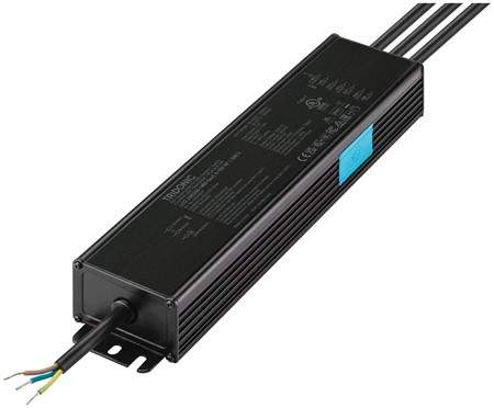 LED LCO 240/200-1400 flexC 0-10V NF L SNC3