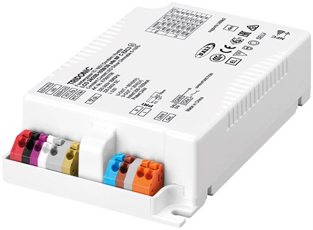 LED LCO 24/200-1050/39 o4a NF C EXC3