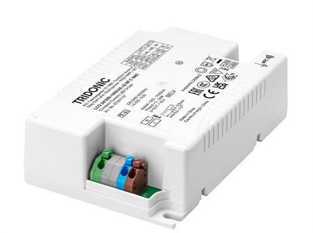 LCO 24/200-1050/48 cS NF C SNC