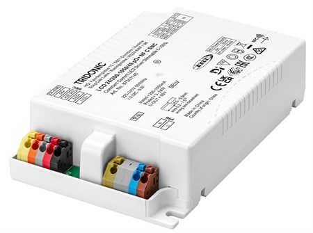 LCO 24/200-1050/48 pD+ NF C SNC