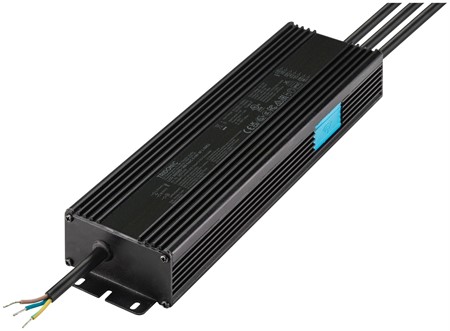 LED LCO 300/200-1400 flexC 0-10V NF L SNC3
