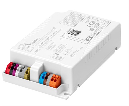 LCO 40/200-1050/77 NF C ADV3