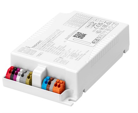LCO 40/200-1050/77 o4a NF C EXC3