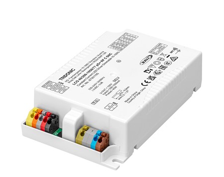 LCO 40/200-1050/77 pD+ NF C SNC