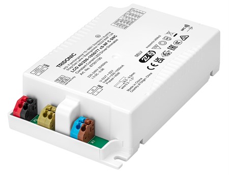 LCO 40/200-1050/77 cS NF C SNC