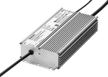 LCO 600/600-2800/286 NF DA C PRE