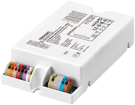 LCO 60/200-1050/100 pD+ NF C PRE3