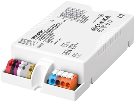 LED LCO 60/200-1050/100 NF C ADV3