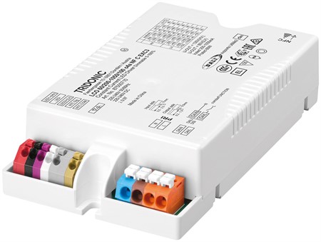 LED LCO 60/200-1050/100 o4a NFC C EXC3