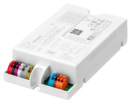 LCO 60/200-1050/107 NF C ADV3