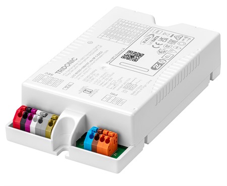 LCO 60/200-1050/107 o4a NF C EXC3