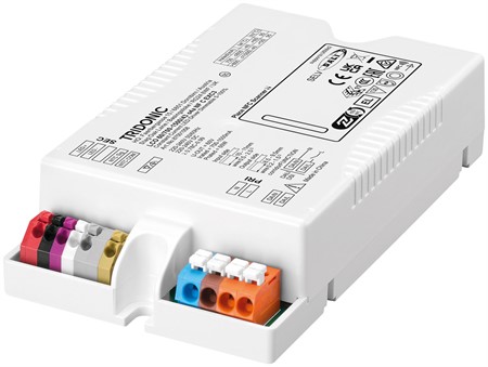 LCO 60/700-1500/43 o4a NF C EXC3