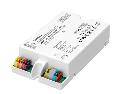 LCO 75/200-1050/107 pD+ NF C SNC