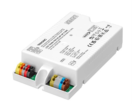 LCO 75/200-700/142 pD+ NF C SNC