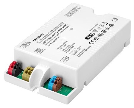 LCO 75/200-700/142 cS NF C SNC