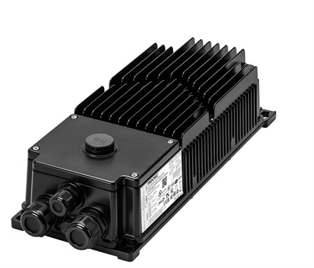 LCO 900/200-1050/500 3CH NF pD+ DM PRE