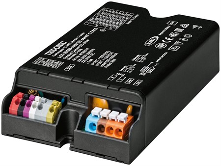 LED LCO 90/200-1050/165 o4a NF C EXC3