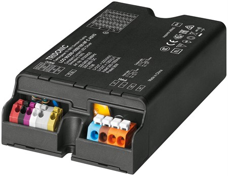LED LCO 90/200-1050/165 NF C ADV3