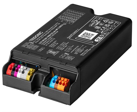 LCO 90/200-1050/176 o4a NF C EXC3