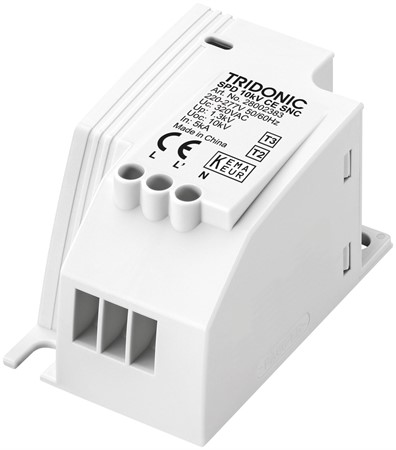 SPD 10kV CE SNC