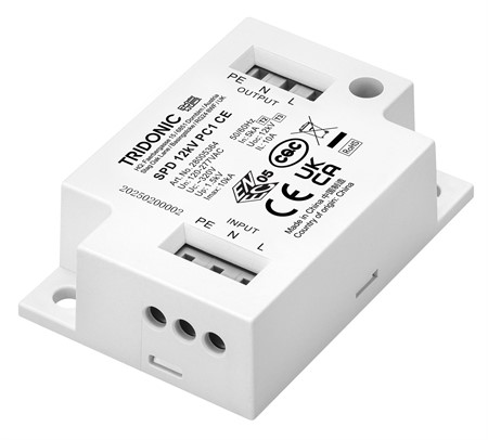 SPD 12kV PC1 CE