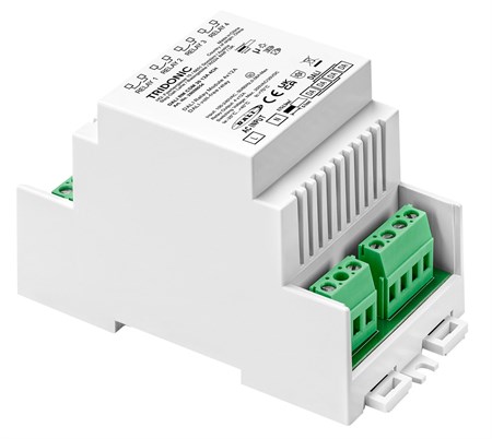 DALI RM CDM 30 12A 4CH