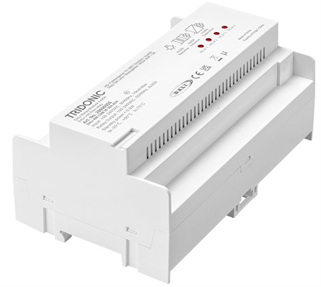 DALI RM CDM 30 20A 4CH