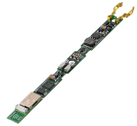 DC 48V MICRO 14/50-700/42 bDW NF T