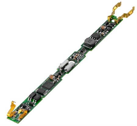 DC 48V MICRO 14/50-700/42 DA NF T