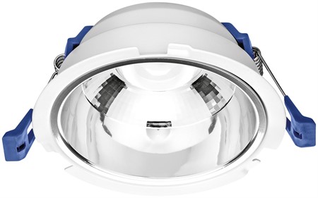 LED DLA G2 100mm 1000lm 830 SNC EM MOD