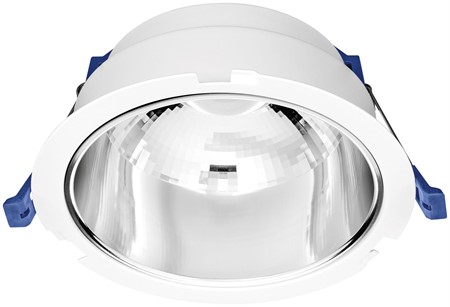 LED DLA G2 150mm 1000/2000lm 830 SNC EM MOD