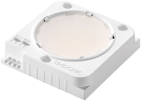 LED TW DLE G2 60mm 3000lm 927-965