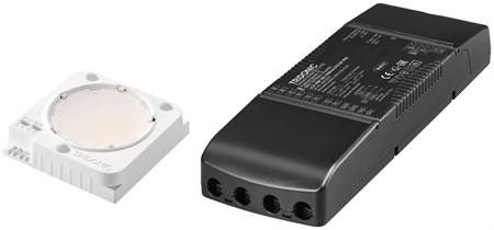 LED DLE G2 60MM 2000LM 927-965 SR PRE KIT
