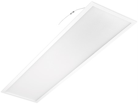 ELA 1200x300mm 3800lm 865 ADV2 M3