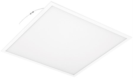 ELA 600x600mm 3800lm 827-865 ADV2 TPA M3