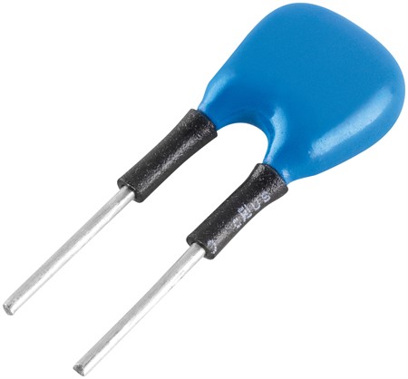 I-SELECT 2 PLUG MAX BL