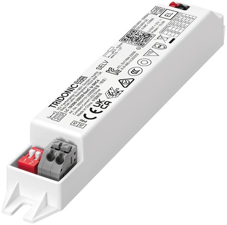 LC 10/100-350/29 flexC lp SNC4