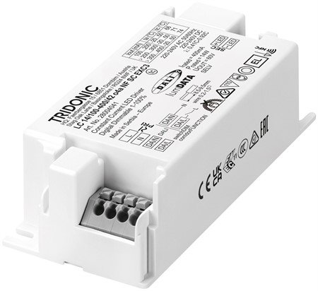 LC 14/100-400/42 o4a NF SC EXC3