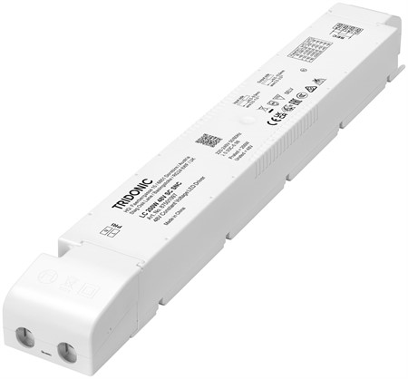 LC 200W 48V SC SNC SP