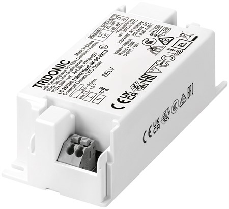 LC 28/300-700/42 flexC NF SC EXC3