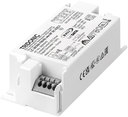 LC 28/300-700/42 o4a NF SC EXC3