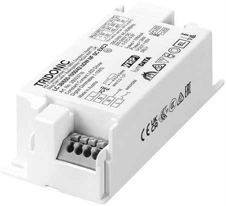 LC 38/650-1050/42 bDW NF SC EXC3