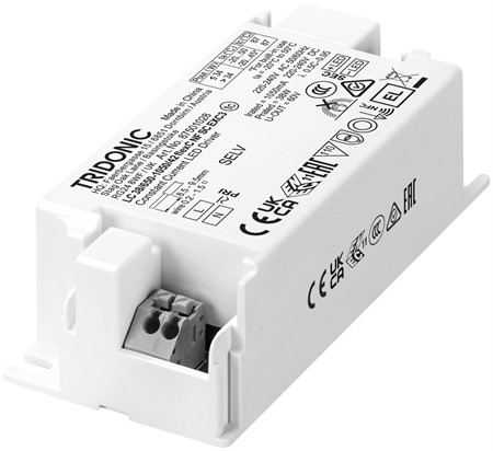 LC 38/650-1050/42 flexC NF SC EXC3