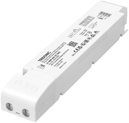 LC 60W 48V SC SNC SP