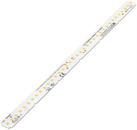 LLE 16X280mm 2000lm 840 HV ADV6