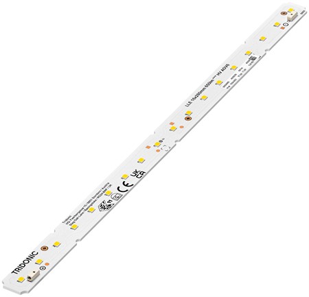 LLE 16X280mm 650lm 940 HV ADV6
