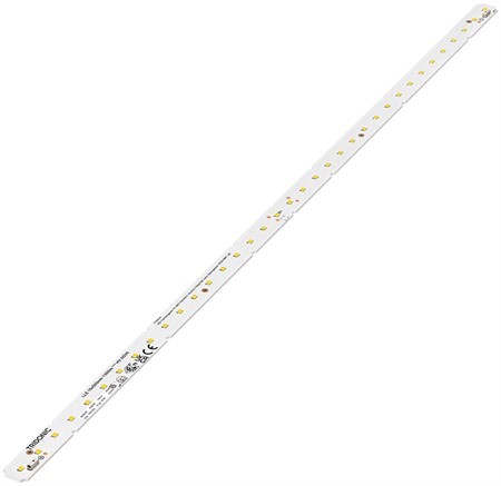 LLE 16X560mm 1300lm 940 HV ADV6