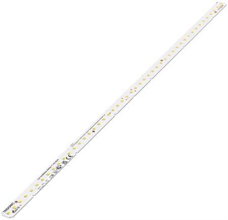 LLE 16X560mm 2400lm 930 HV ADV6